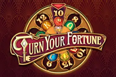 turn-your-fortune